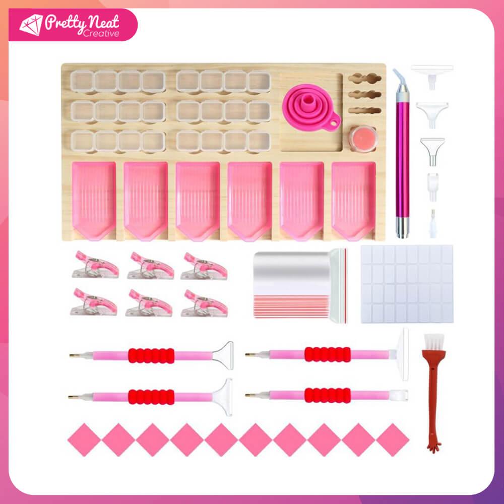 Big Pink-Kit4