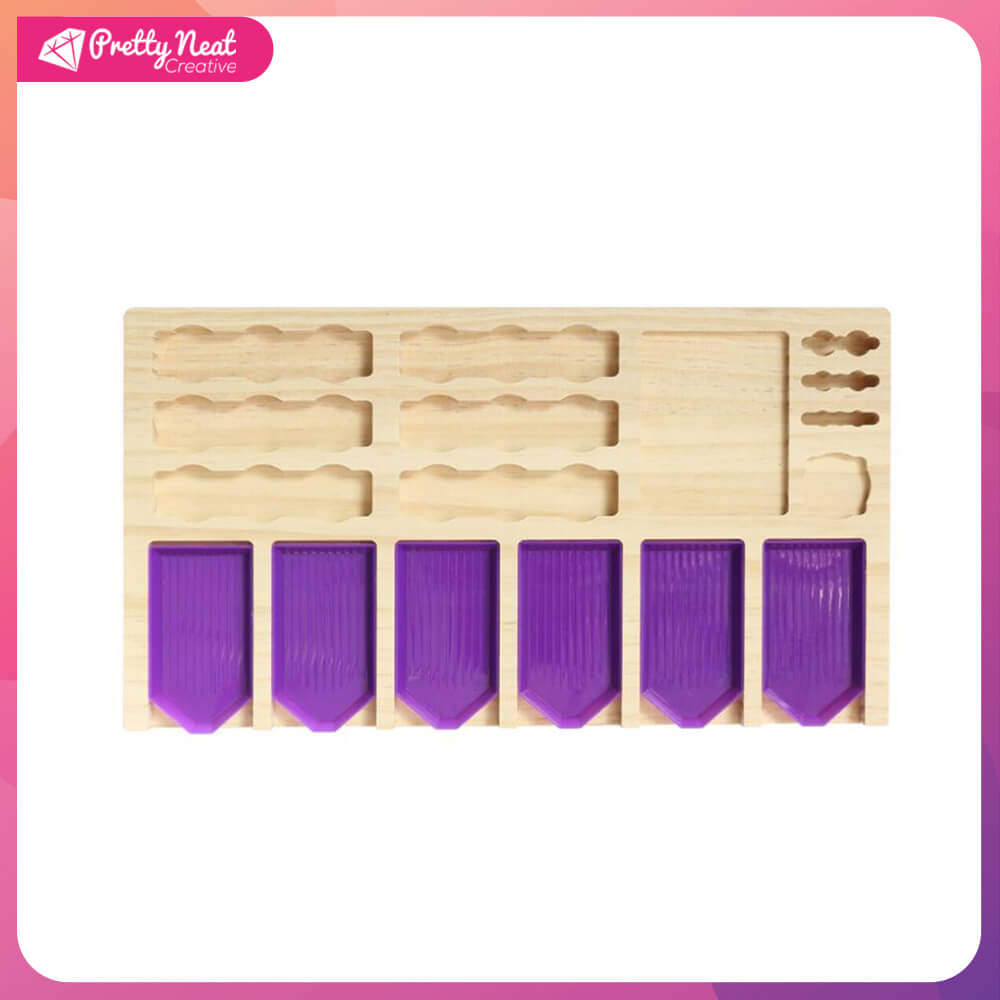 Big Purple-Kit2