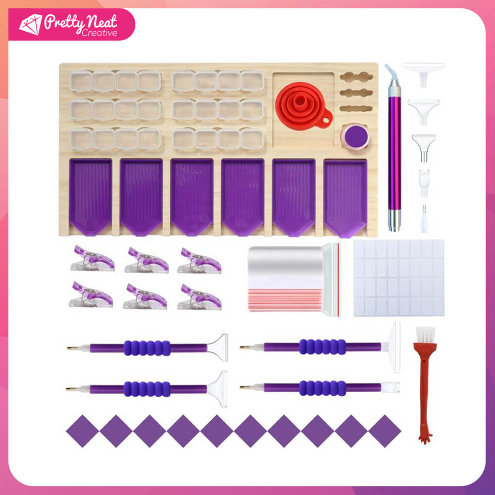 Big Purple-Kit4