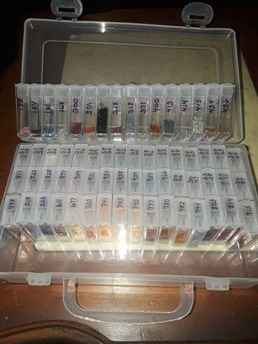 Large-Bead-Storage-Box-review-5