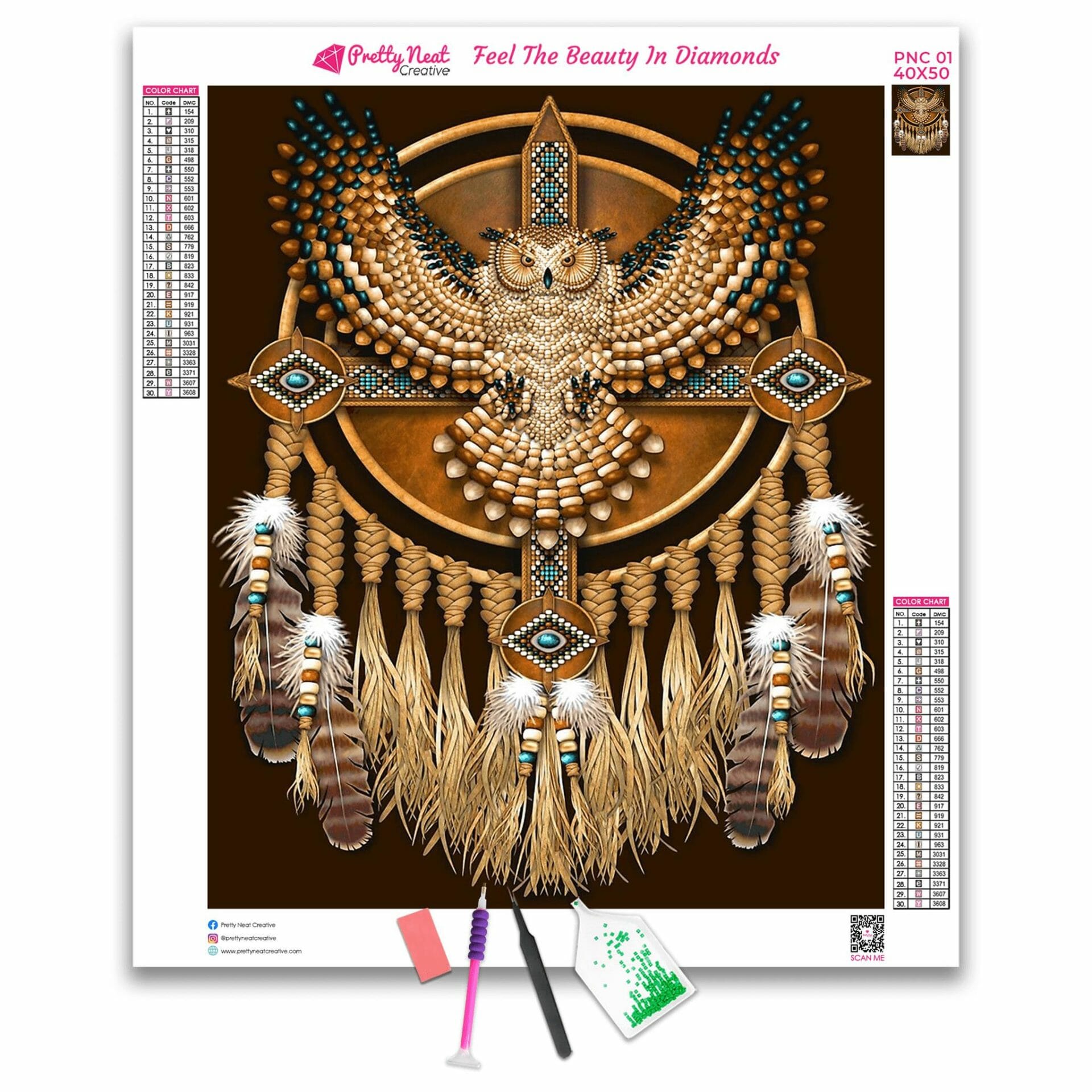 Owl-Dreamcatcher-Diamond-Painting-diamond-painting-kit-637727006229694031.jpeg