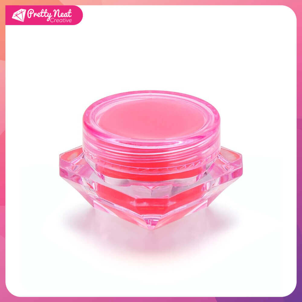 Pink_5-pcs-box-5-d-diamond-painting-glue-clay-t_variants-4