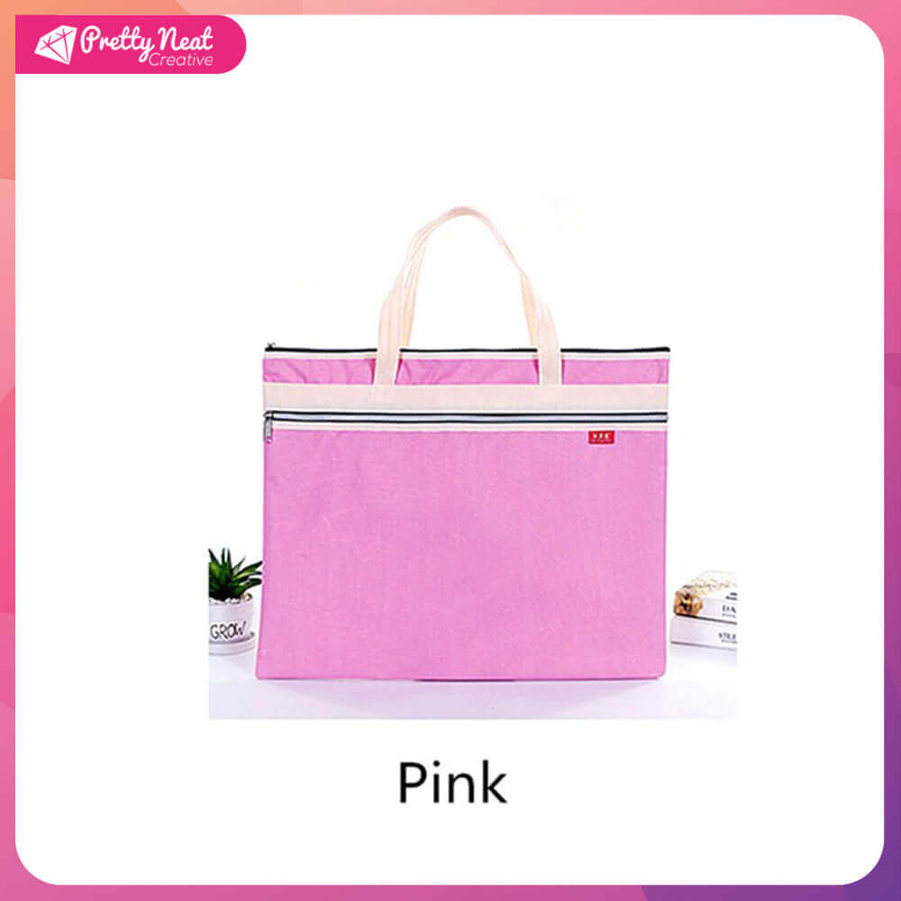 Pink_6-colors-5-d-diamond-painting-light-pad-b_variants-2