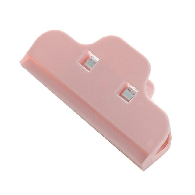 PNC Large Clip For Canvas &#8211; Pink 9