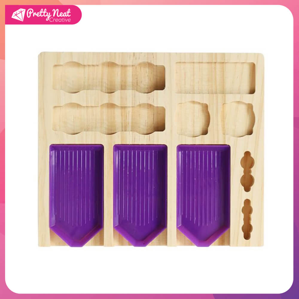 Purple-Kit 1