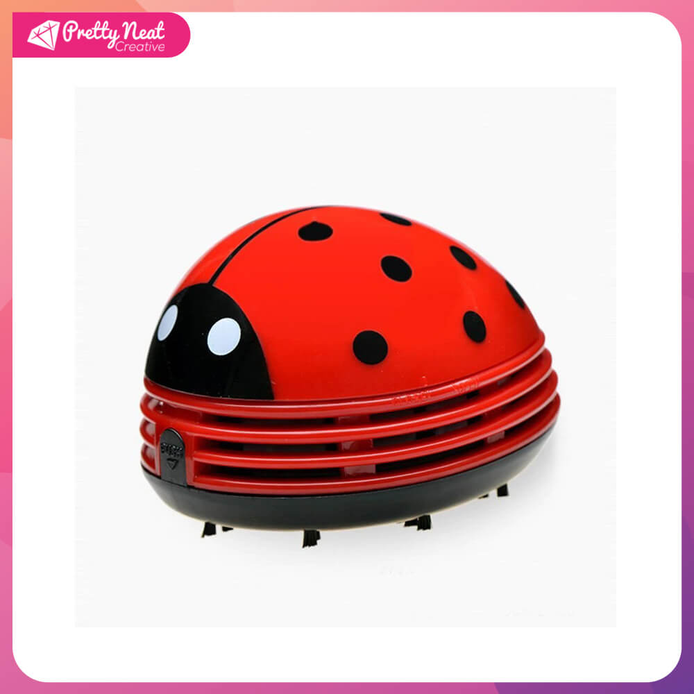 Red_mini-ladybug-vacuum-cleaner-desktop-coff_variants-2