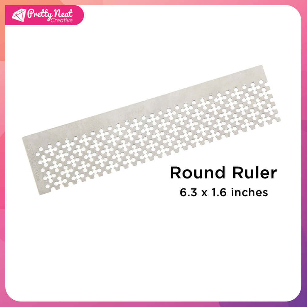 Round-Ruler-3
