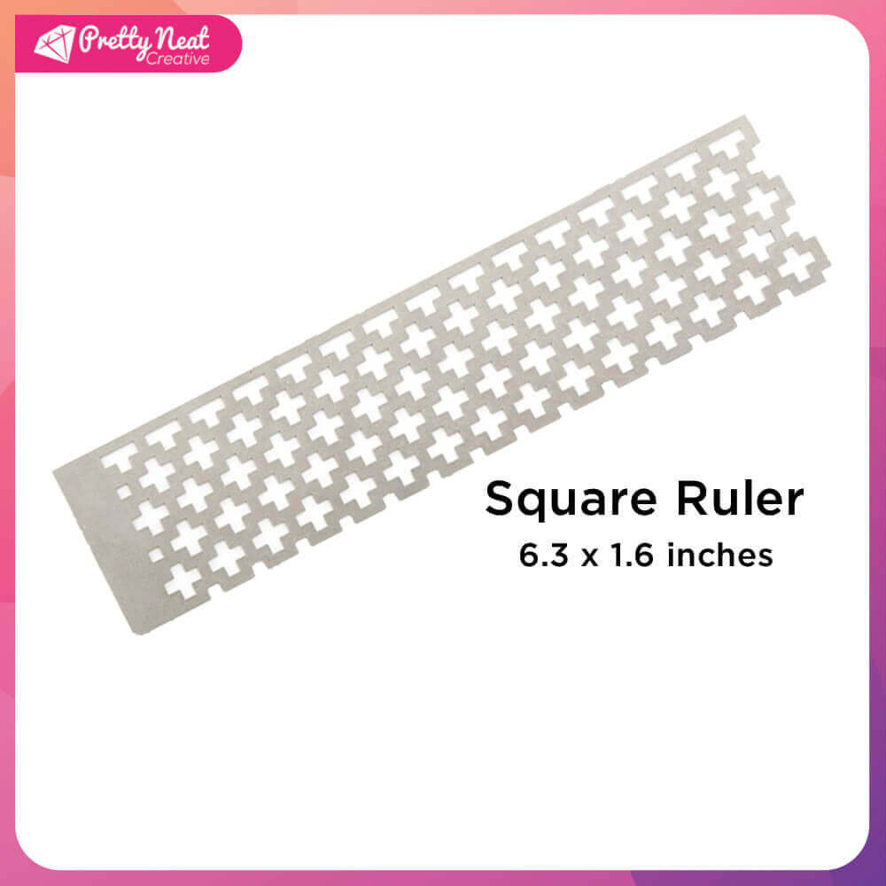 Square-Ruler-3