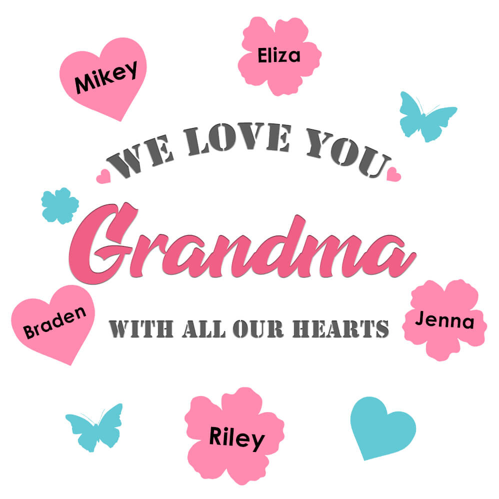 We love You, Grandma_3