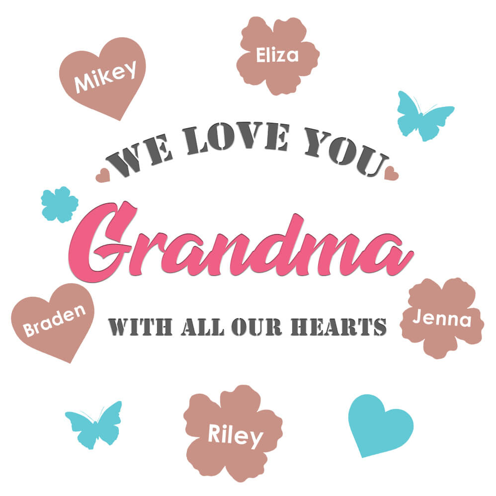 We love You, Grandma_6
