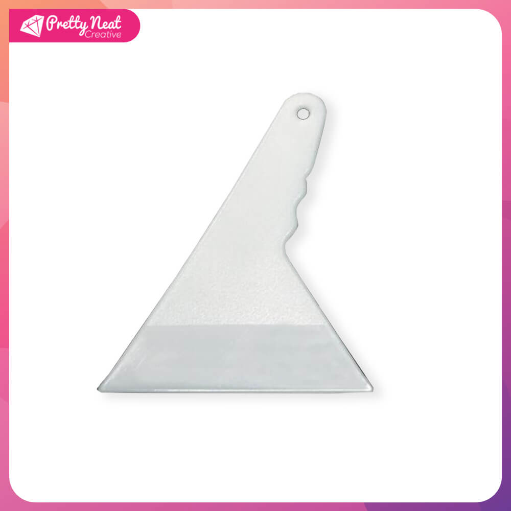 White-1pc_new-fixed-tool-for-diy-diamond-painting_variants-0
