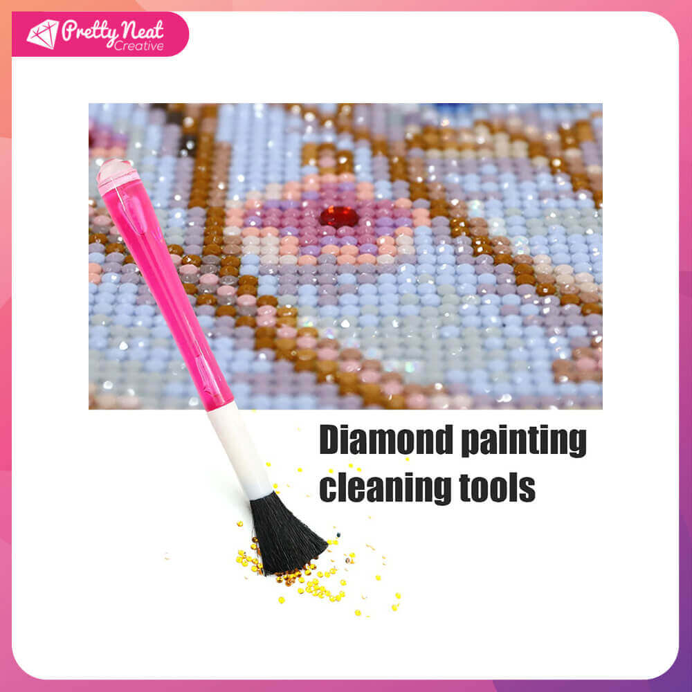 dual-use-diamond-painting-point-drill-pe_description-3