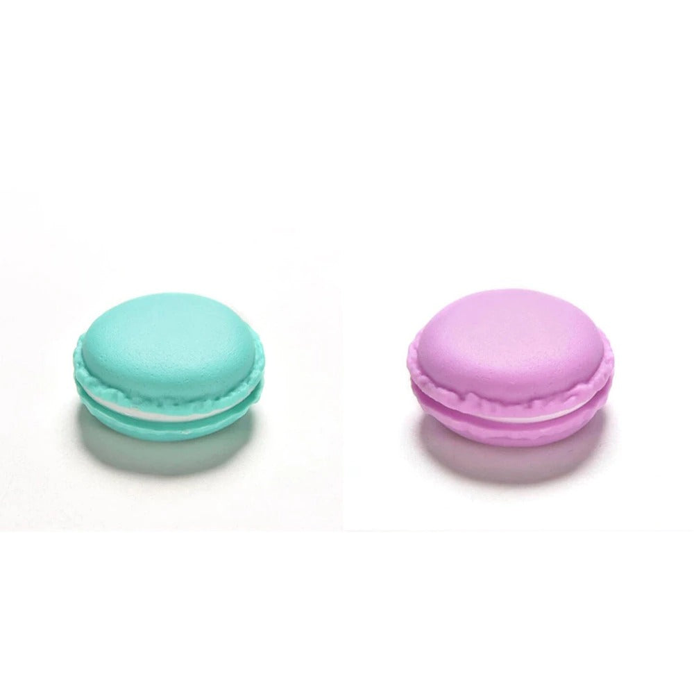 img_0_2pcs-set-Macaroon-Wax-container-Also-Use-for-Jewelry-Pendant-Storage-Case-for-DIY-5D-Diamond.jpg_.webp