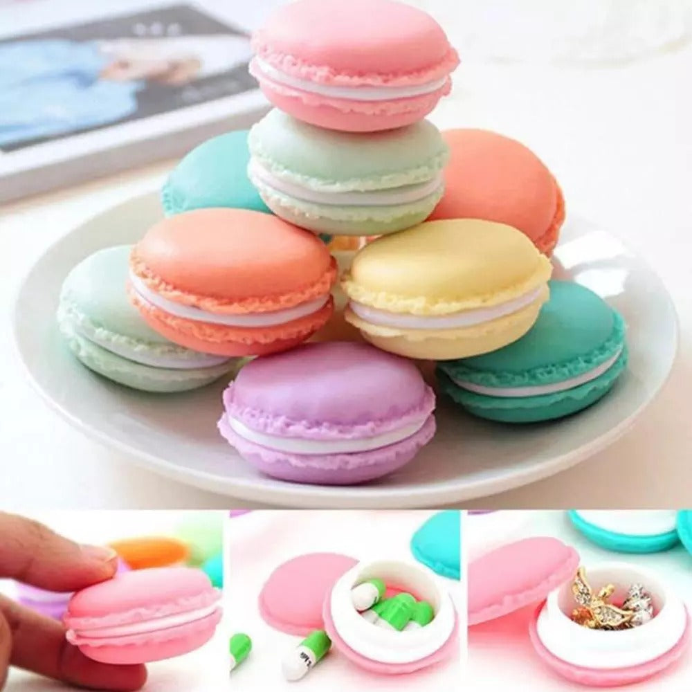 img_0_2pcs-set-Macaroon-Wax-container-Also-Use-for-Jewelry-Pendant-Storage-Case-for-DIY-5D-Diamond.jpg_.webp