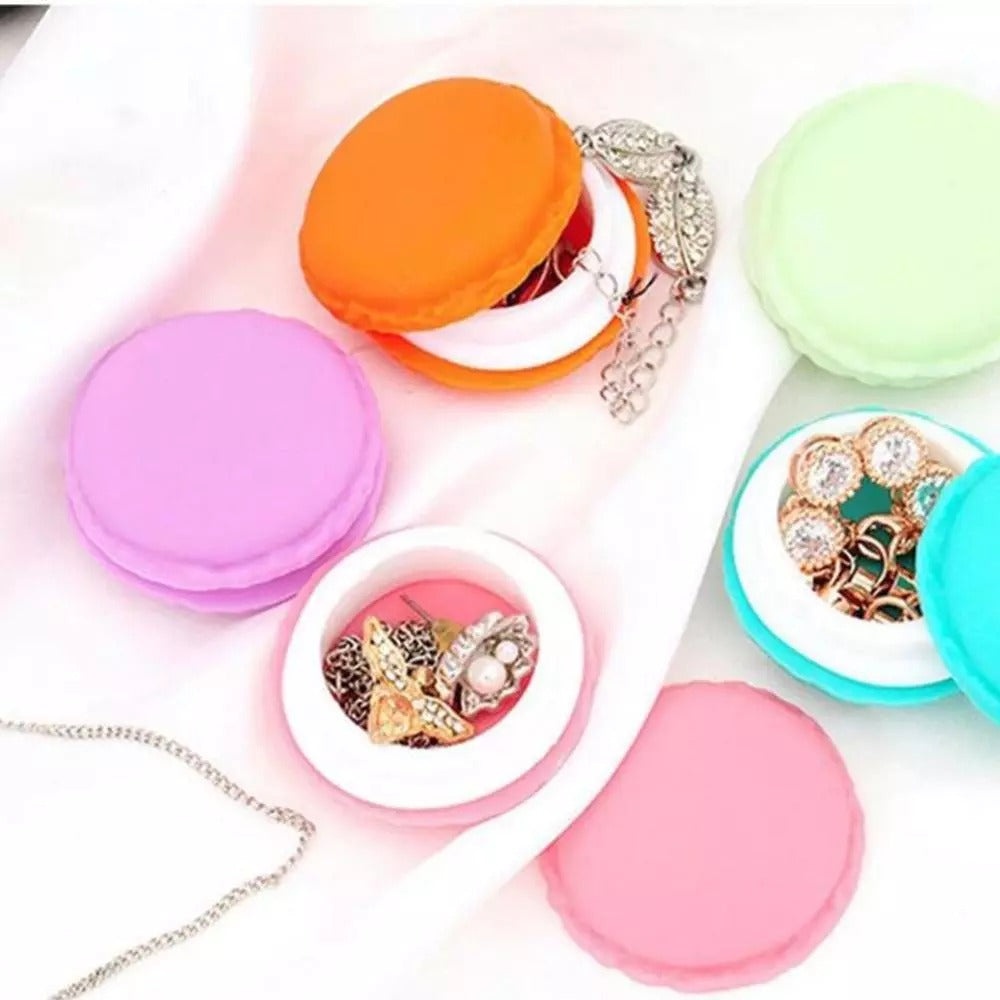 img_1_2pcs-set-Macaroon-Wax-container-Also-Use-for-Jewelry-Pendant-Storage-Case-for-DIY-5D-Diamond.jpg_.webp