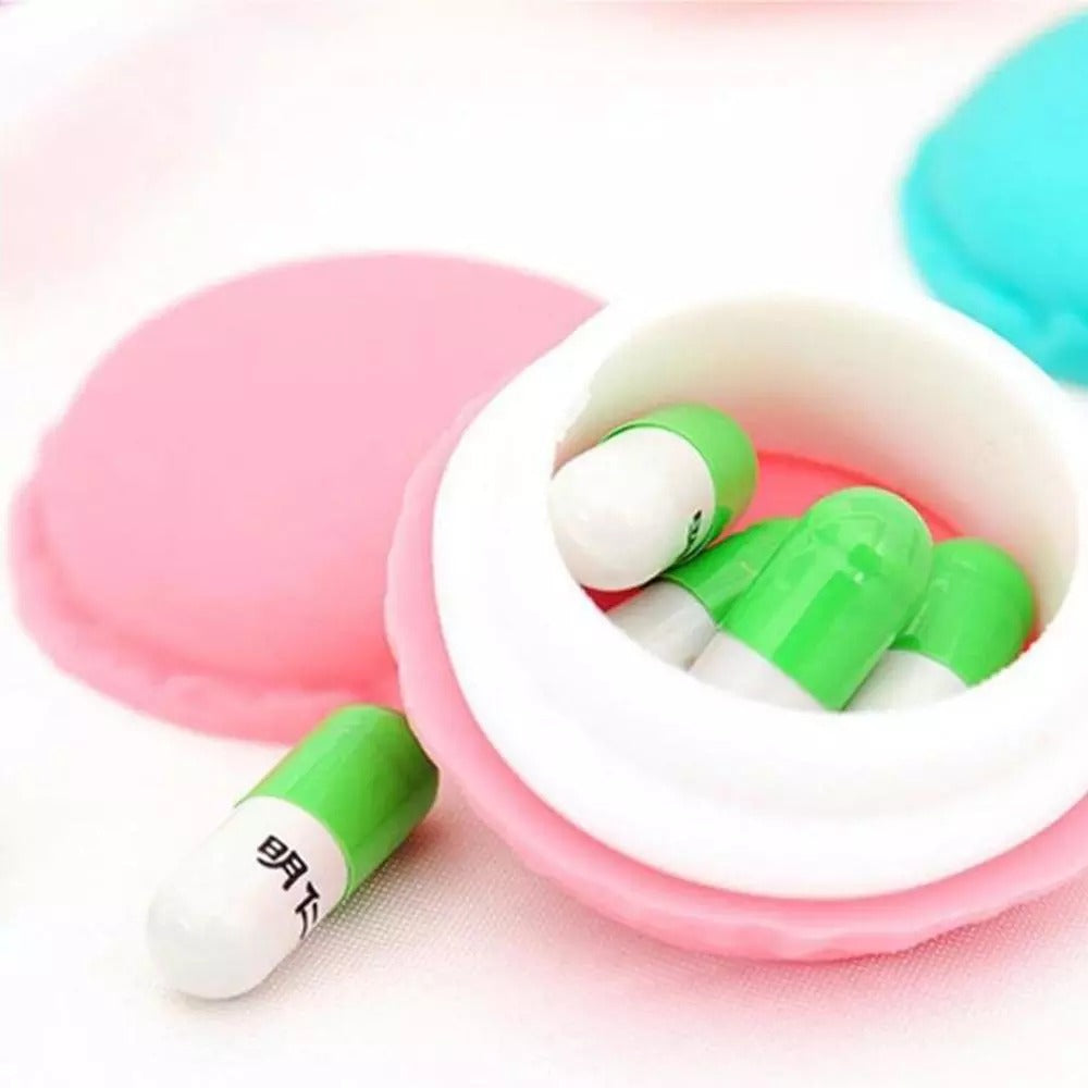 img_3_2pcs-set-Macaroon-Wax-container-Also-Use-for-Jewelry-Pendant-Storage-Case-for-DIY-5D-Diamond.jpg_.webp