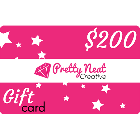 PNC Gift Card