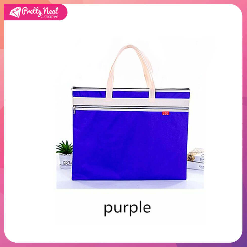 purple_6-colors-5-d-diamond-painting-light-pad-b_variants-4