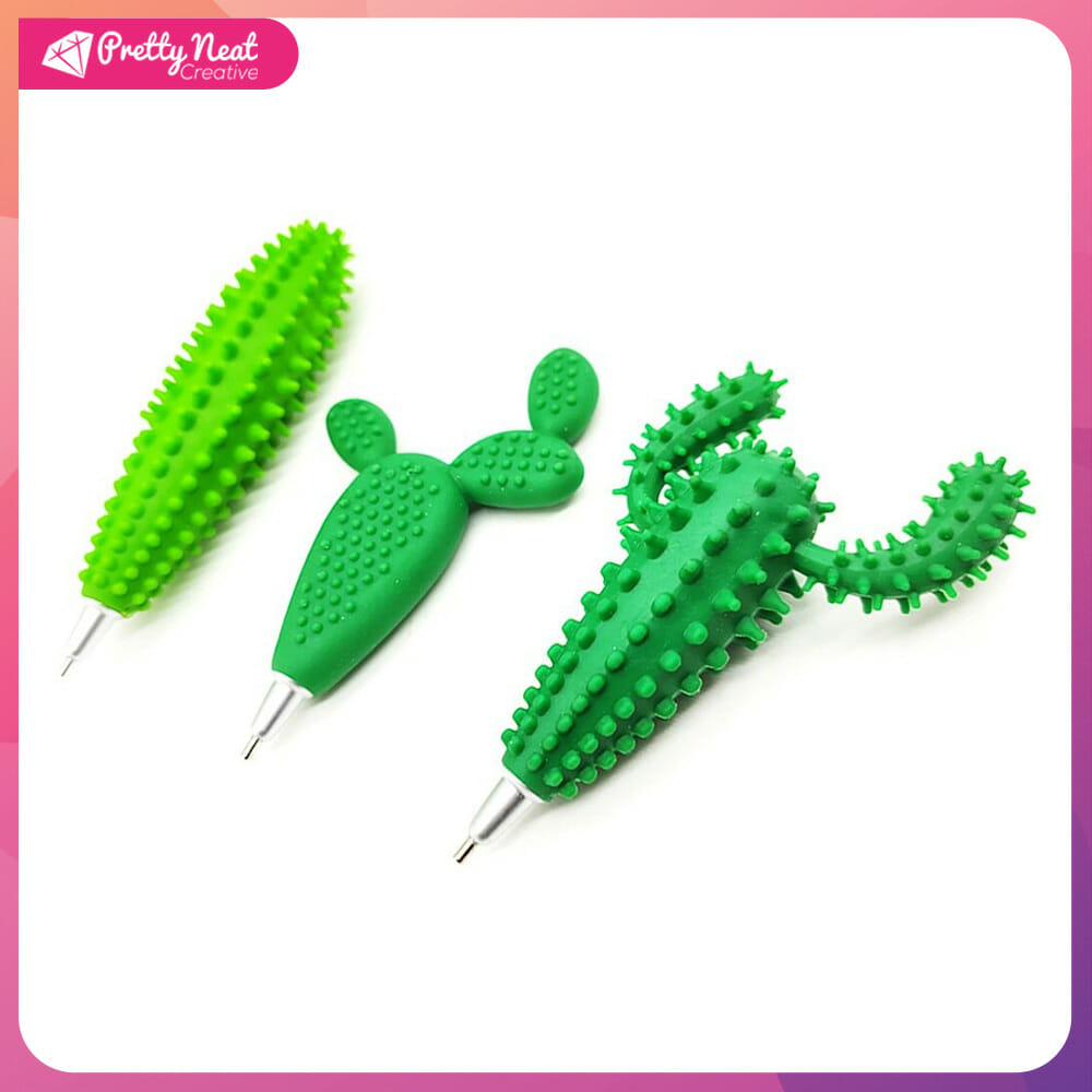soft-cactus-point-drill-pen-for-square-r_main-0