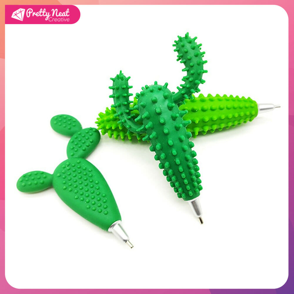 soft-cactus-point-drill-pen-for-square-r_main-1